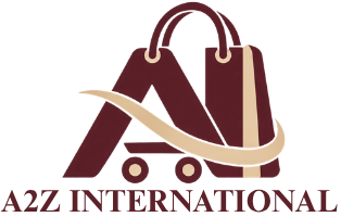 A2Z International Store