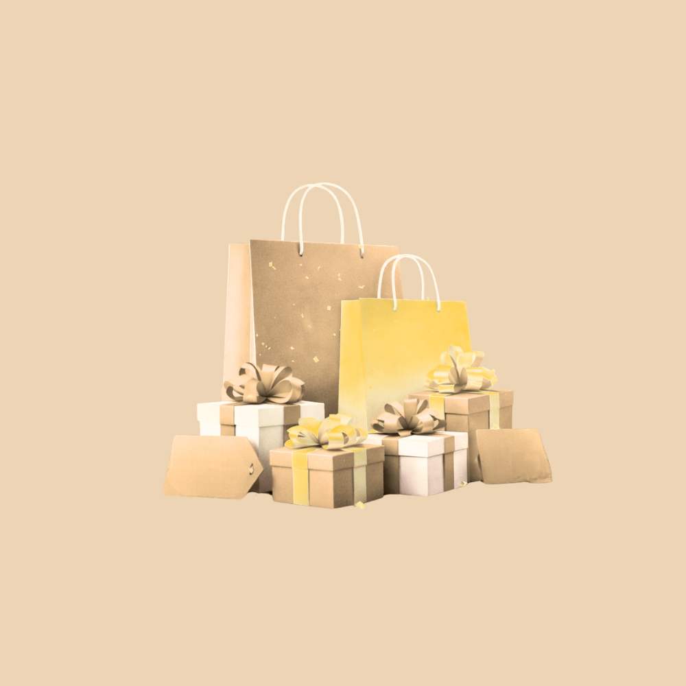 Shop All